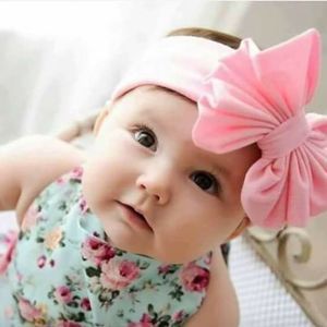 Meet your Posher, Simi